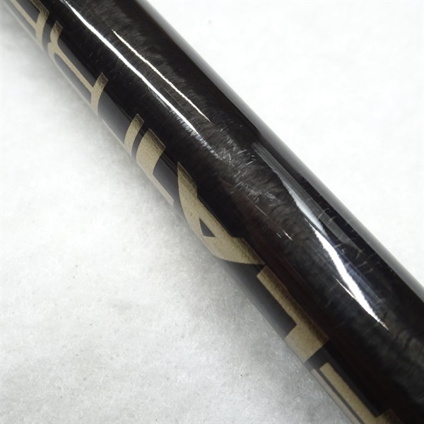 フラットレック５ＧＦＲ５－１００２Ｍ